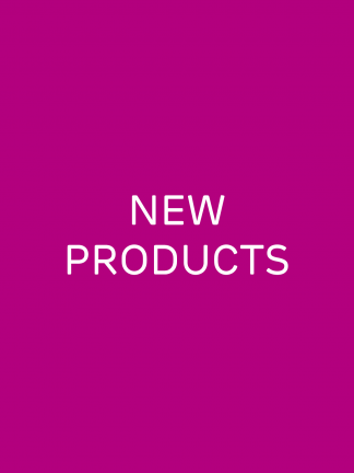 New Products