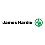 PlastaMasta Southern Sydney - A supplier of James Hardie Products