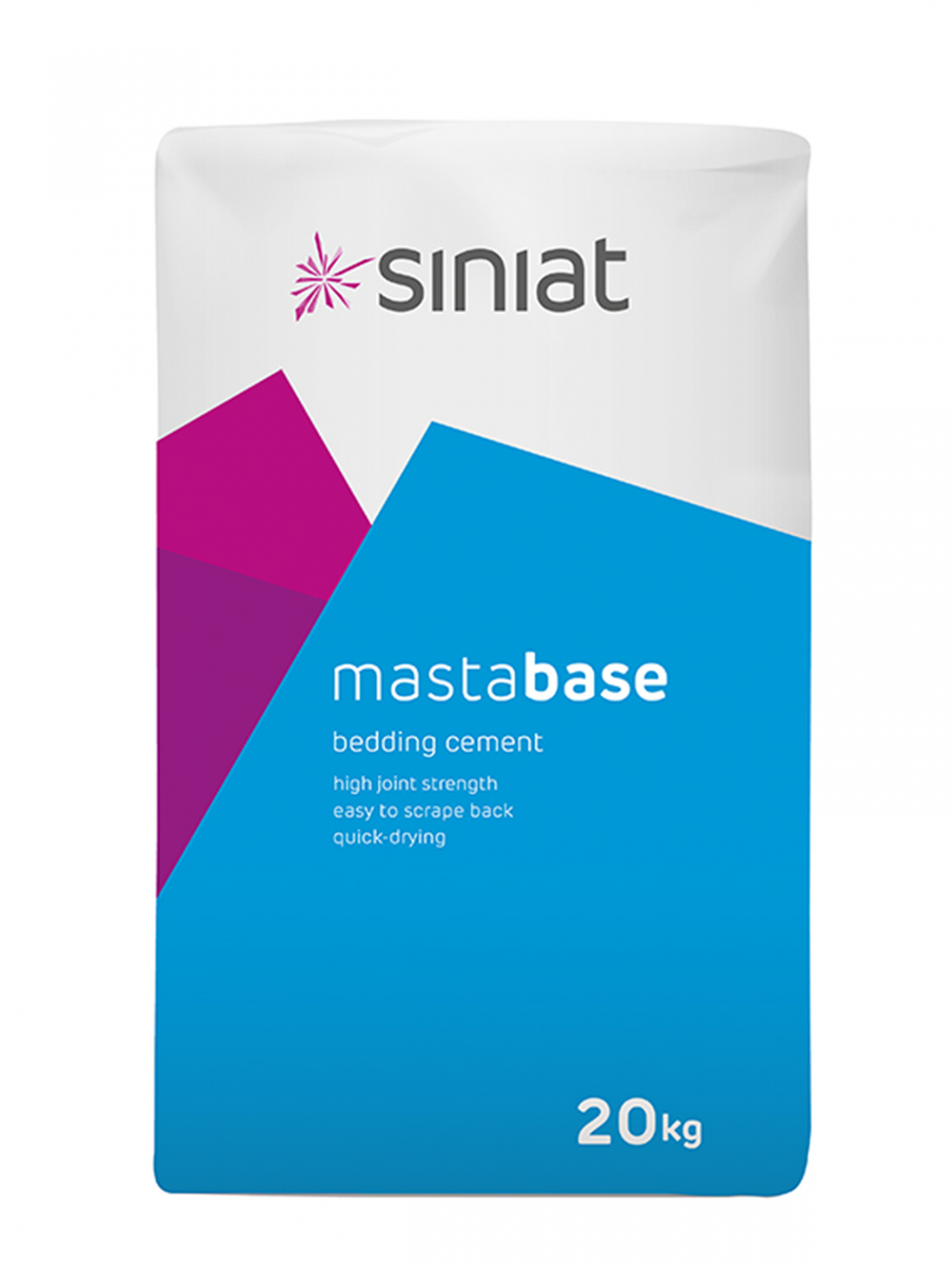 mastabase-bedding-cement-plastamasta-southern-sydney