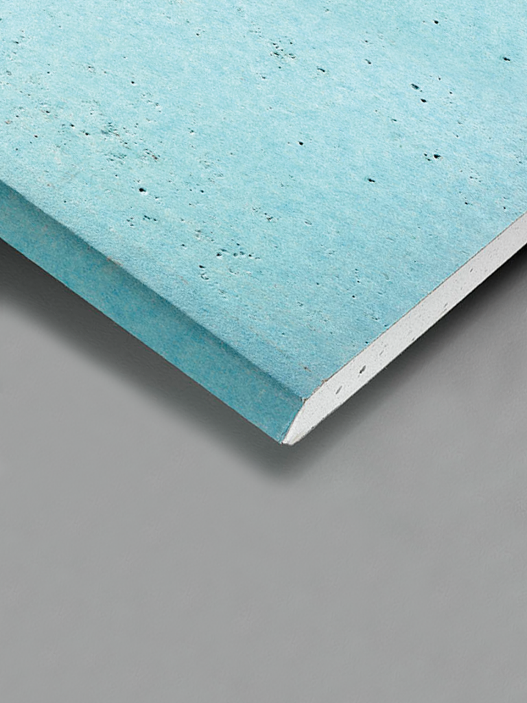 ShaftLiner Plasterboard PlastaMasta Southern Sydney