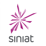 PlastaMasta Southern Sydney - A supplier of Siniat Products