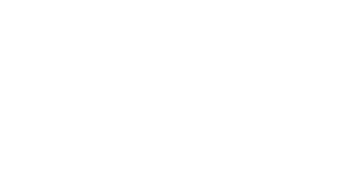 PlastaMasta Southern Sydney