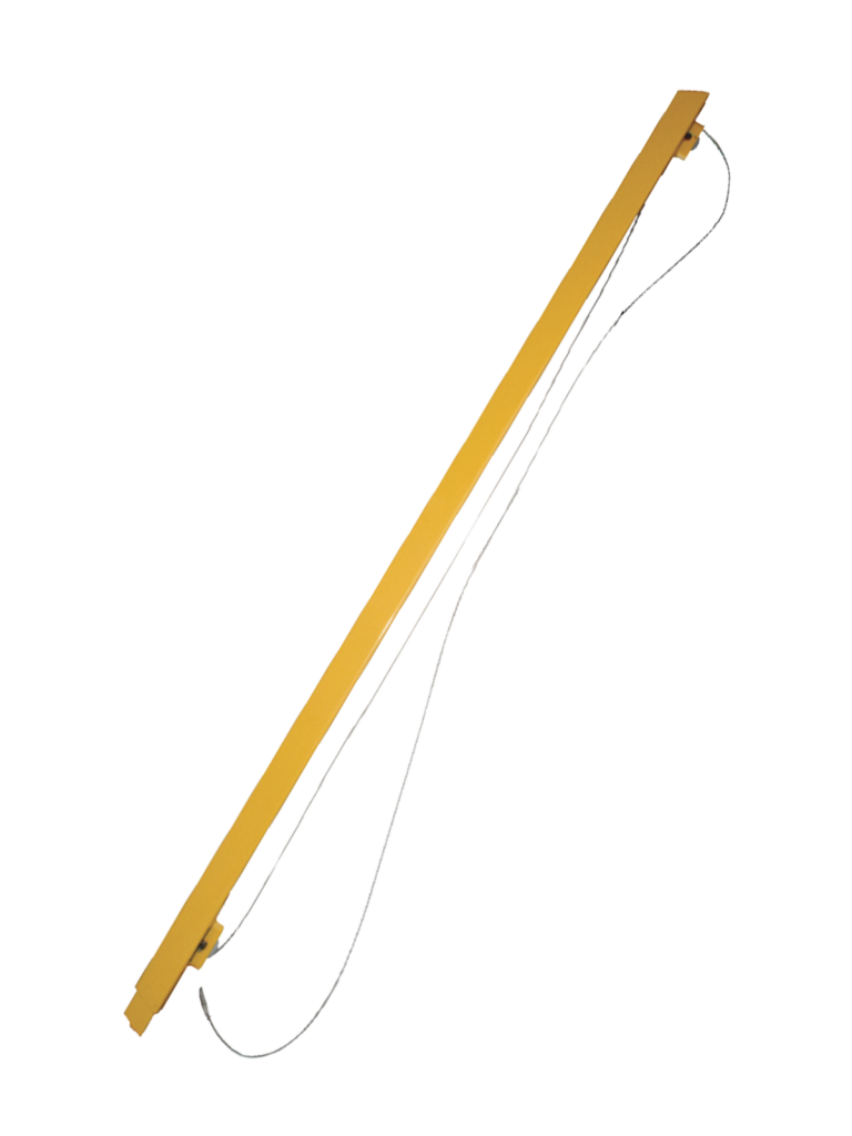 Plasterboard Sheet Lifter Height Extension Wallboard Tools