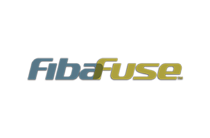 FibaFuse - A PlastaMasta Southern Sydney Brand