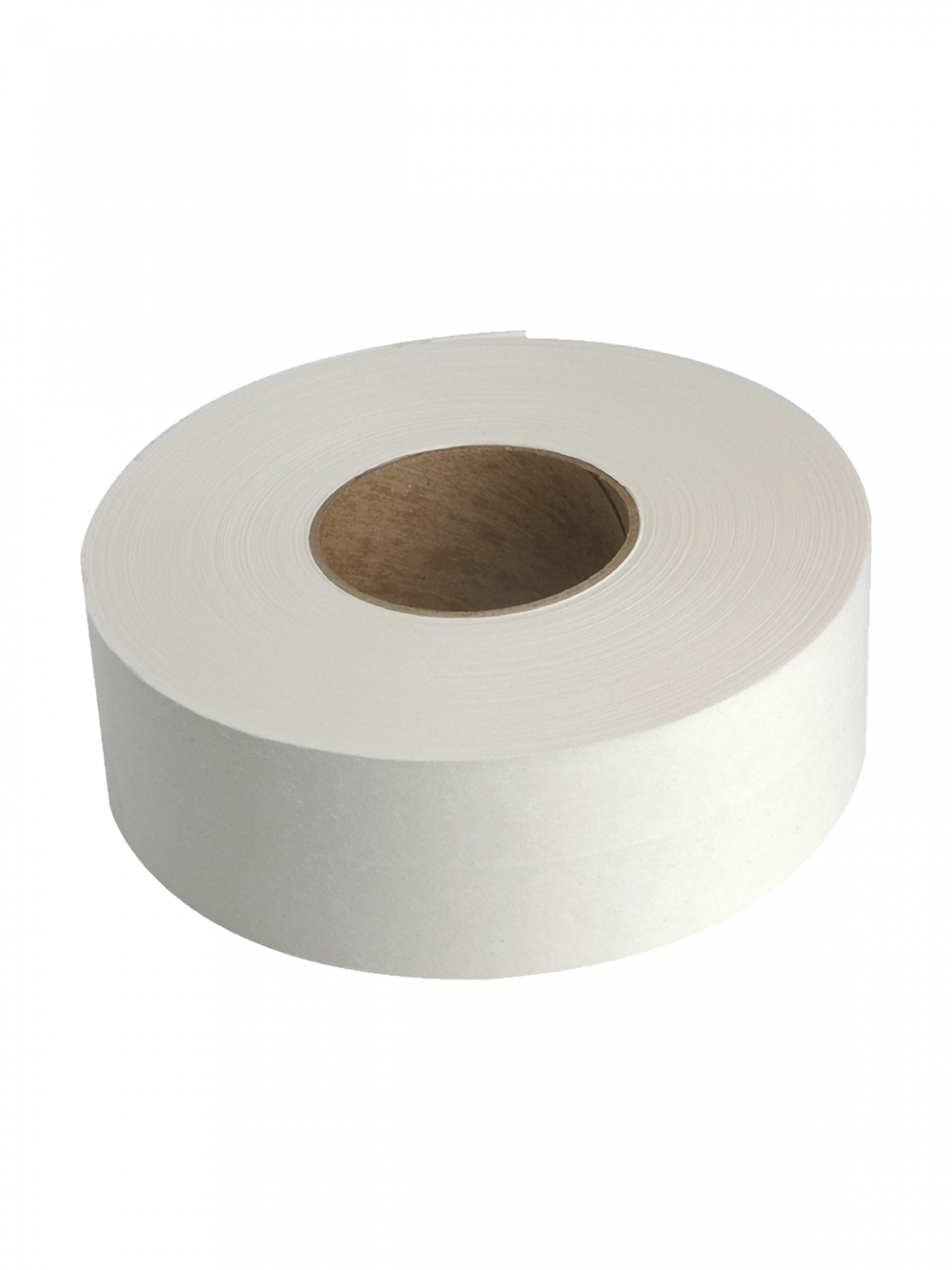 Paper Joint Tape PlastaMasta Southern Sydney