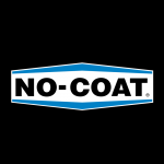 No-Coat - A PlastaMasta Southern Sydney Brand