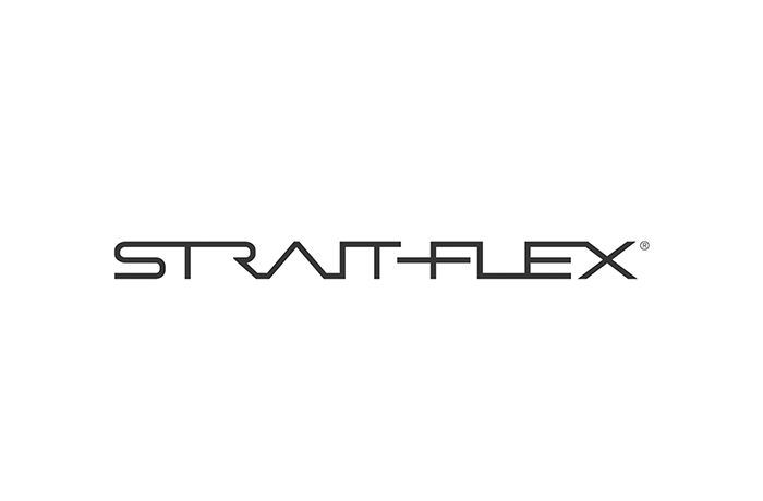 Strait-Flex - A PlastaMasta Southern Sydney Brand