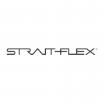Strait-Flex - A PlastaMasta Southern Sydney Brand