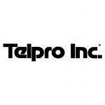 Telrpo - A PlastaMasta Southern Sydney Brand