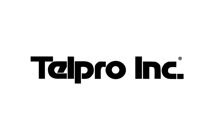 Telrpo - A PlastaMasta Southern Sydney Brand