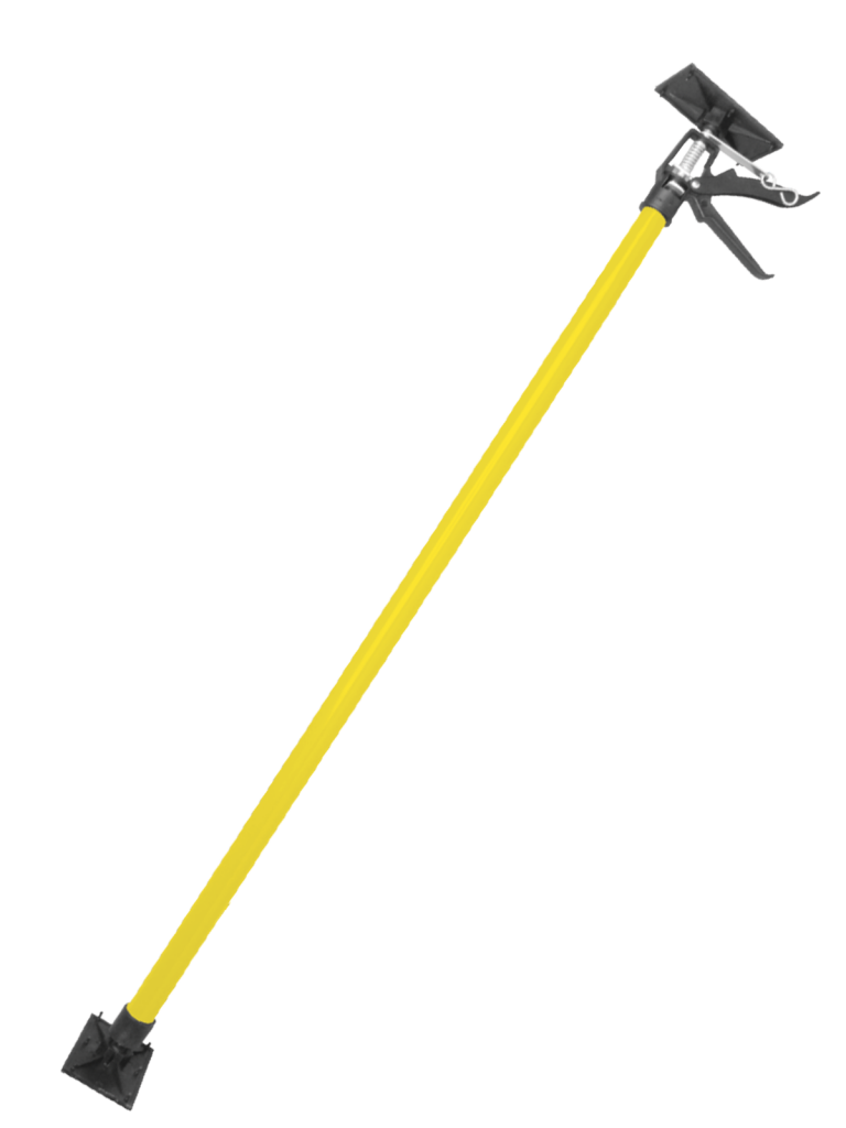 Tele-Prop Plasterboard Sheet Prop Wallboard Tools - PlastaMasta ...