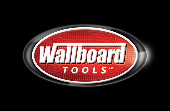 Wallboard Tools - A PlastaMasta Southern Sydney Brand