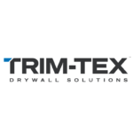 Trim-Tex Drywall Solutions - A PlastaMasta Southern Sydney Brand