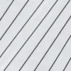 Hardie Deck - Fibre Cement Decking by James Hardie