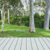 Hardie Deck - Fibre Cement Decking by James Hardie