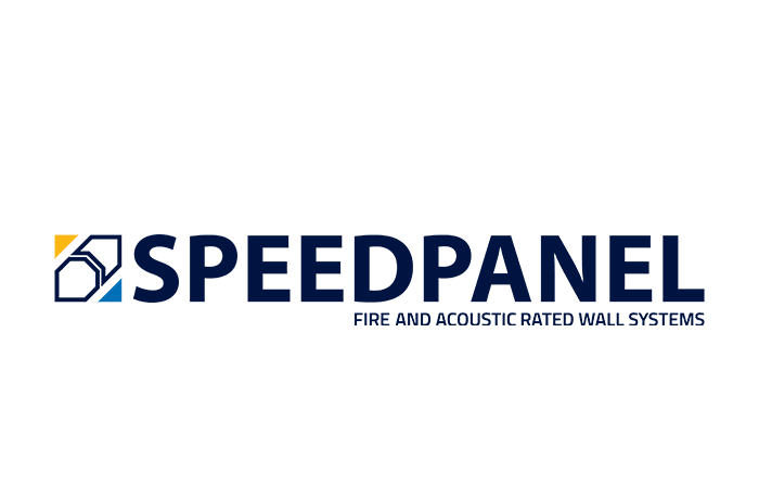 SpeedPanel - A PlastaMasta Southern Sydney Brand