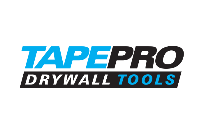 Tapepro Drywall Tools - A PlastaMasta Southern Sydney Brand