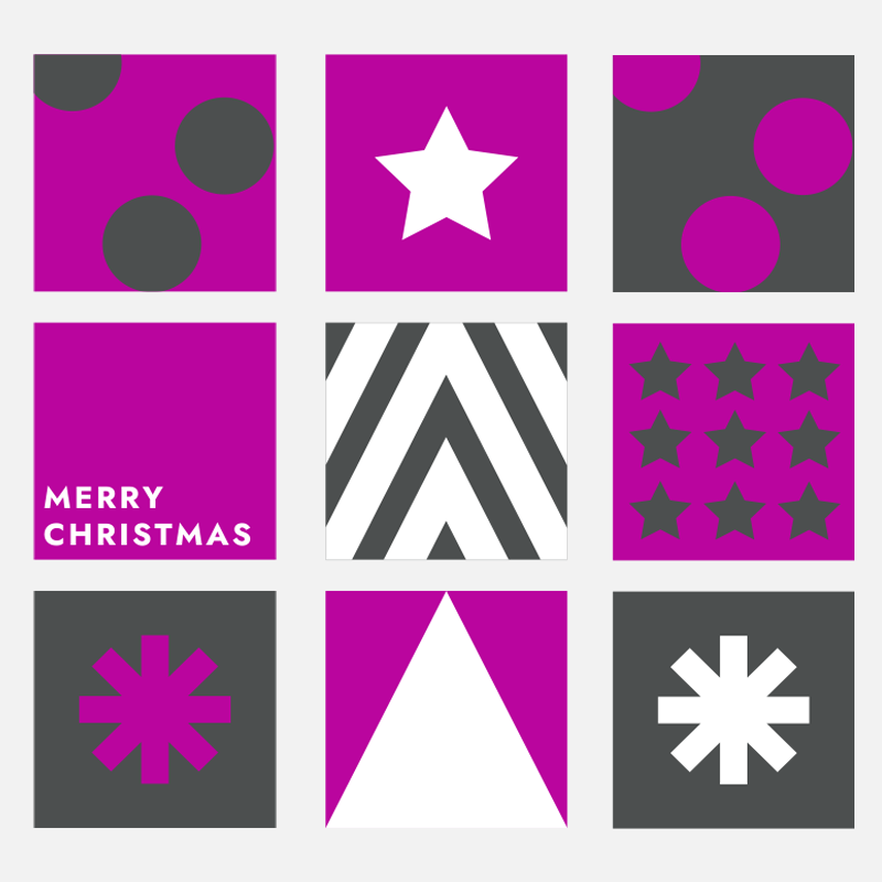 Seasons greetings from the team at PlastaMasta Southern Sydney