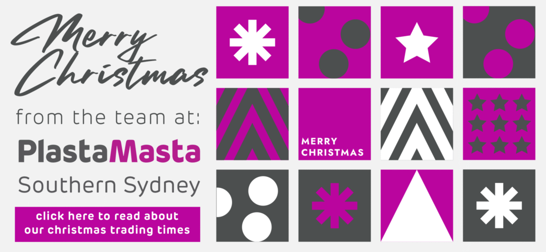 Seasons greetings from the team at PlastaMasta Southern Sydney Seasons greetings from the team at PlastaMasta Southern Sydney