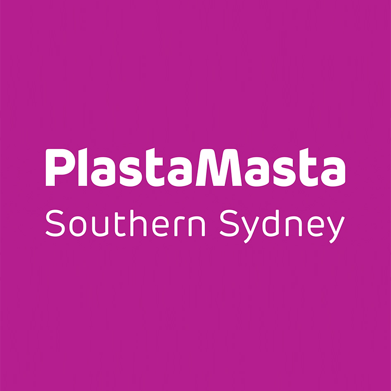 PlastaMasta Southern Sydney - You One Stop Internal & External